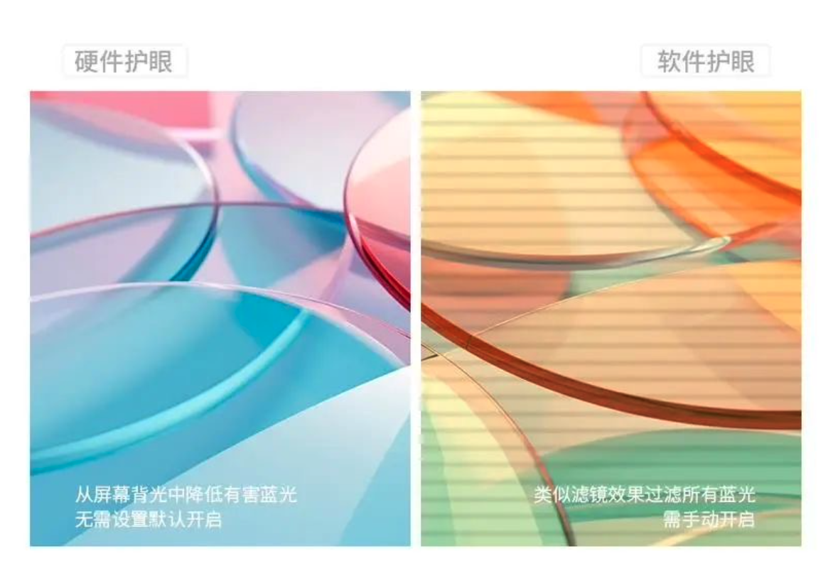 截屏2023-11-06 上午10.48.39.png